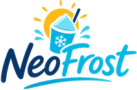 NeoFrost