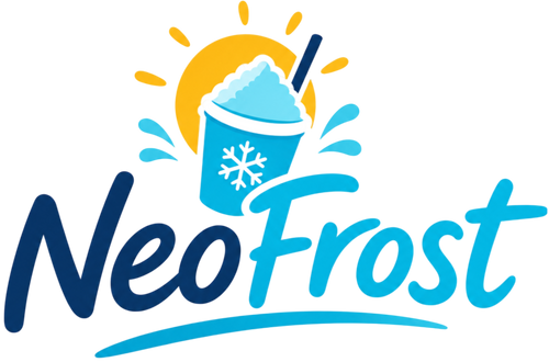 NeoFrost