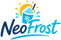 NeoFrost