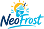 NeoFrost